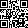 https://isna.ir/xdKxyG