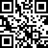 https://isna.ir/xdTHsP