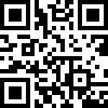 https://isna.ir/xdVM4B