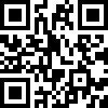 https://isna.ir/xdWHdr