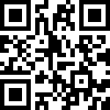 https://isna.ir/xdRw49