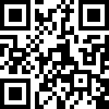 https://isna.ir/xd4WVw