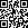 https://isna.ir/xdV9RX