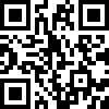 https://isna.ir/xdSwNC