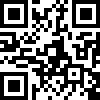 https://isna.ir/xd4Zvx
