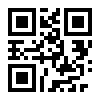 isna.ir/xdDtmX
