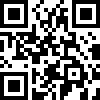 https://isna.ir/xdWZ4G