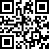 https://isna.ir/xd29Cw