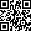 https://isna.ir/xdJrmX