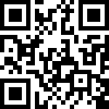 https://isna.ir/xcZNpx