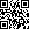 https://isna.ir/xdSj8H