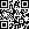 https://isna.ir/xdHs9V