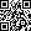 https://isna.ir/xdP8MV