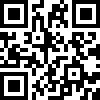 https://isna.ir/xd2SfZ
