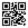 isna.ir/xd2TqY