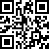 https://isna.ir/xdW7Hf