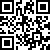 https://isna.ir/xb36wY