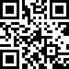 https://isna.ir/xcXwL2