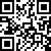 https://isna.ir/xdPJTP