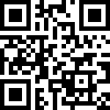 https://isna.ir/xdDmrP