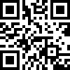 https://isna.ir/xdVcSM