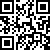 https://isna.ir/xdW5Wv