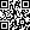 https://isna.ir/xdWGkj