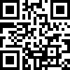 https://isna.ir/xdTSgV
