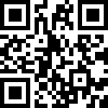https://isna.ir/xdGW52