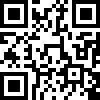 https://isna.ir/xdQ4Vk