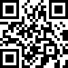 https://isna.ir/xdP5tK