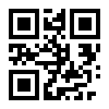 isna.ir/xdDqV8