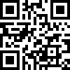 https://isna.ir/xdDym4