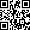 https://isna.ir/xbkmwL