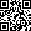 https://isna.ir/x9RHp