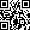 https://isna.ir/xdTc6T