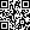 https://isna.ir/xdL7Dd