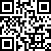 https://isna.ir/xdPGCR