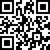https://isna.ir/xdKWvY