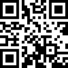 https://isna.ir/xdWHp9