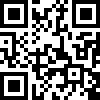 https://isna.ir/xdNm3G