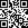 https://isna.ir/xdTZ77