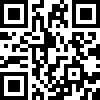 https://isna.ir/xdPYMJ