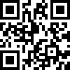 https://isna.ir/xdTTsn