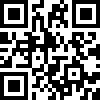 https://isna.ir/xdFxg6