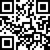 https://isna.ir/xdQmd5