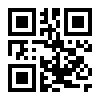 isna.ir/xdTML5