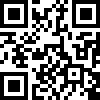 https://isna.ir/xdR2Xt