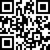https://isna.ir/xdV9sd