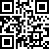 https://isna.ir/xdTDJm